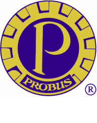 probusbolton.ca